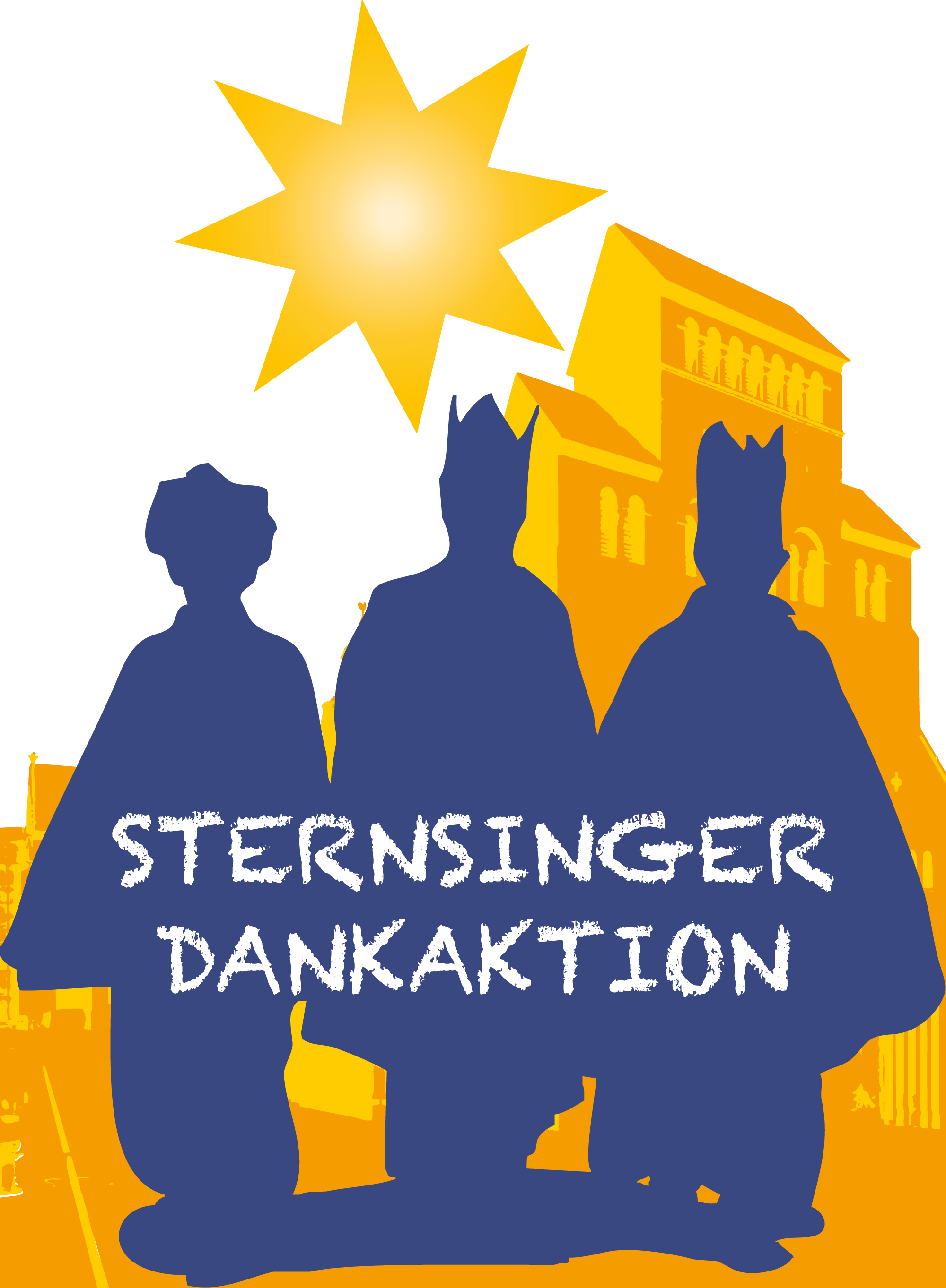 Sternsingerdank