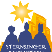(c) Sternsingerdank.de